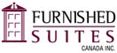 Furnished Suites Canada Inc.